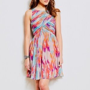Stunning NEW Armani Exchange Dress